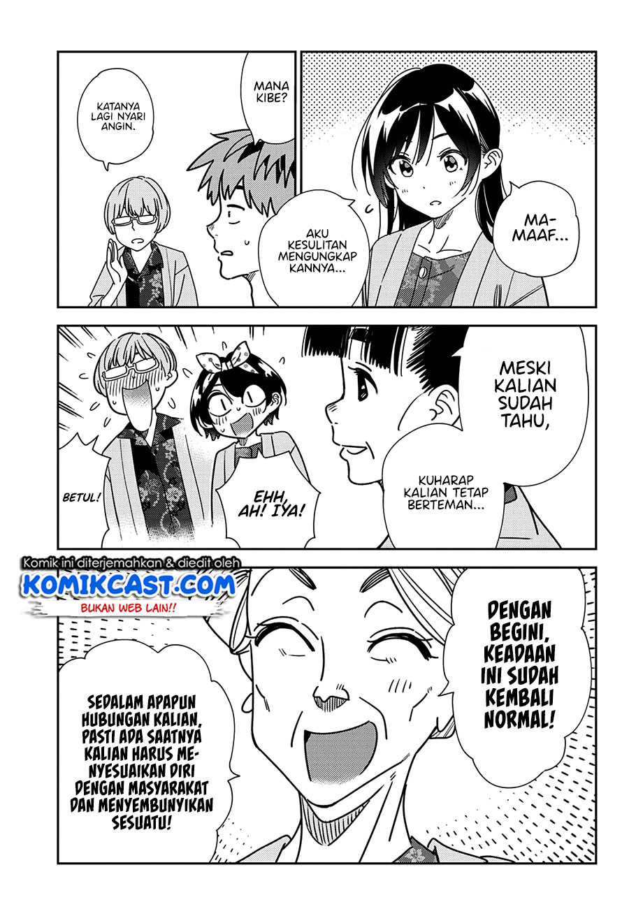 Chapter 229 - halaman 5