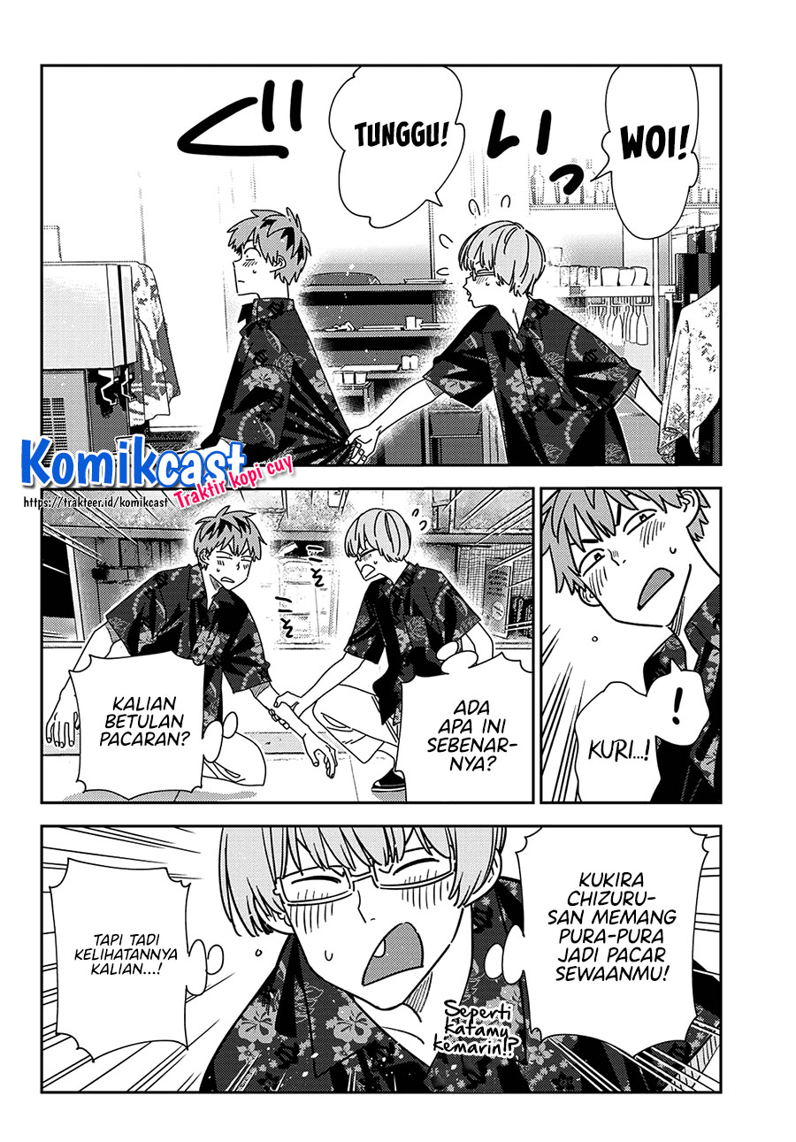Chapter 229 - halaman 8