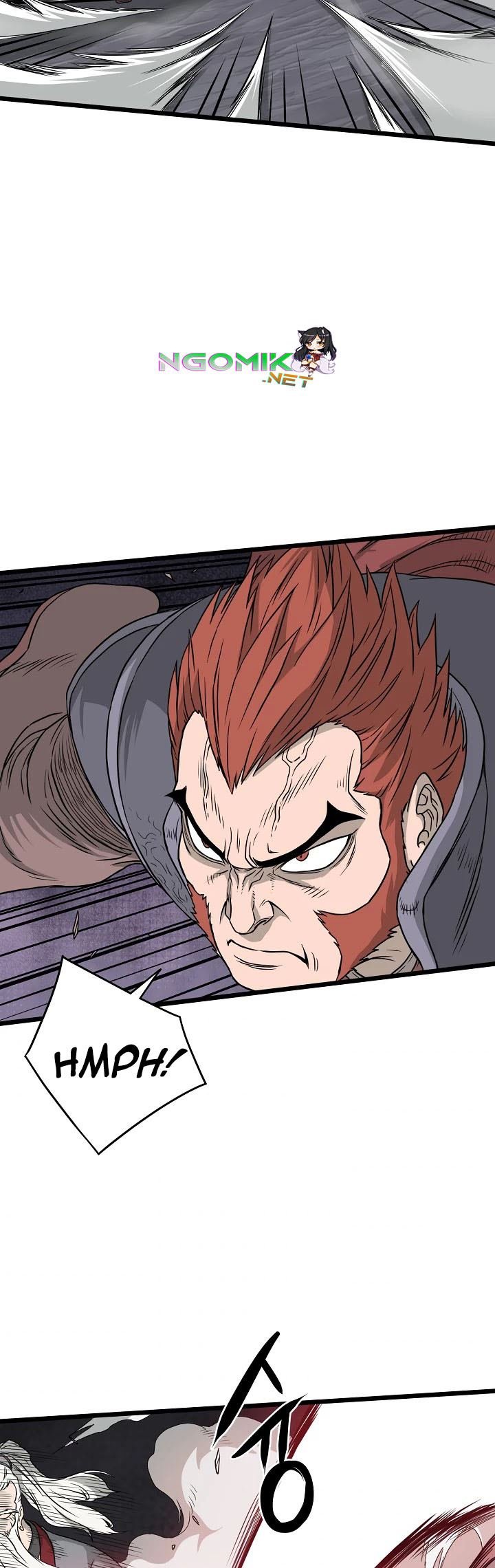 Chapter 51 - halaman 42