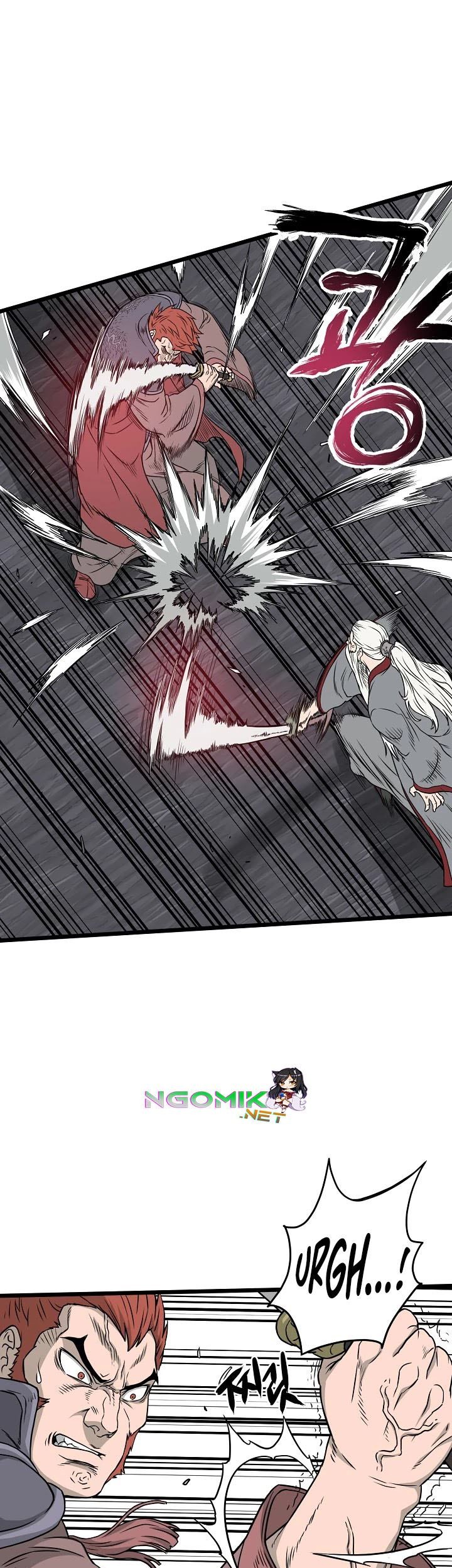 Chapter 51 - halaman 44