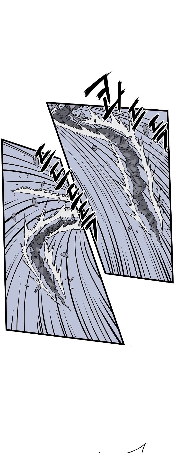 Chapter 51 - halaman 48