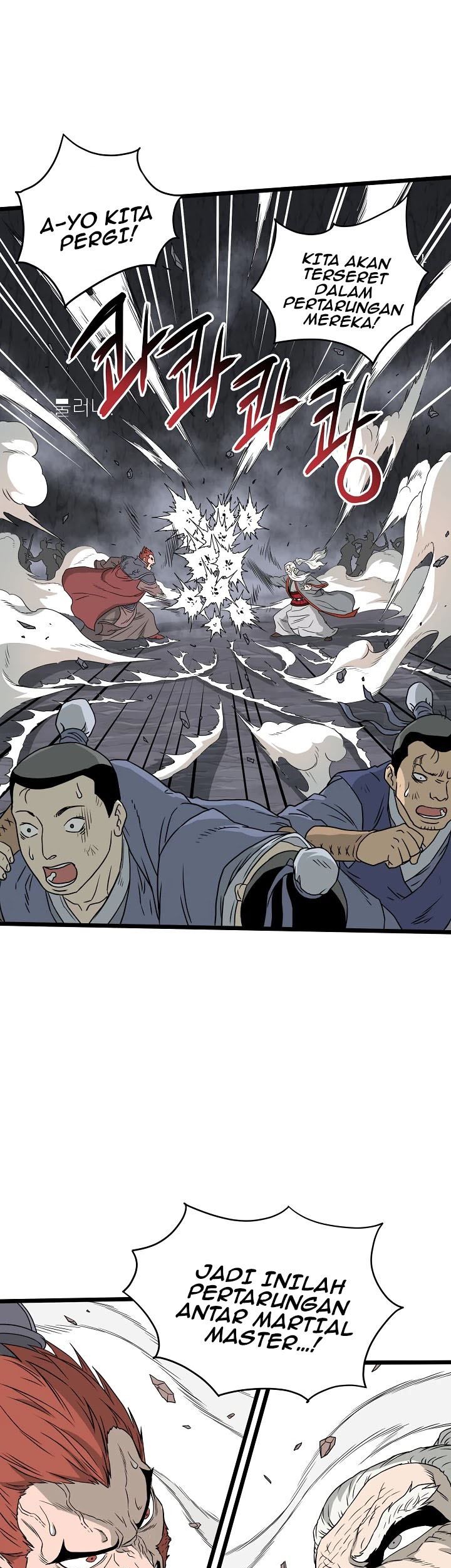 Chapter 51 - halaman 50