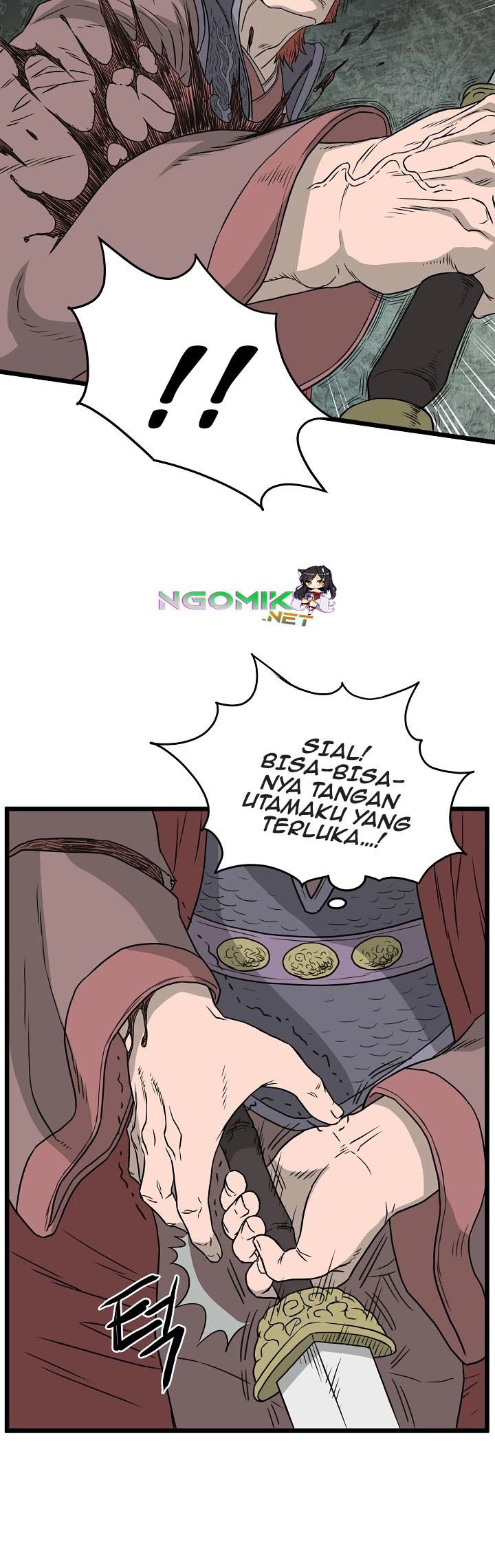 Chapter 51 - halaman 53