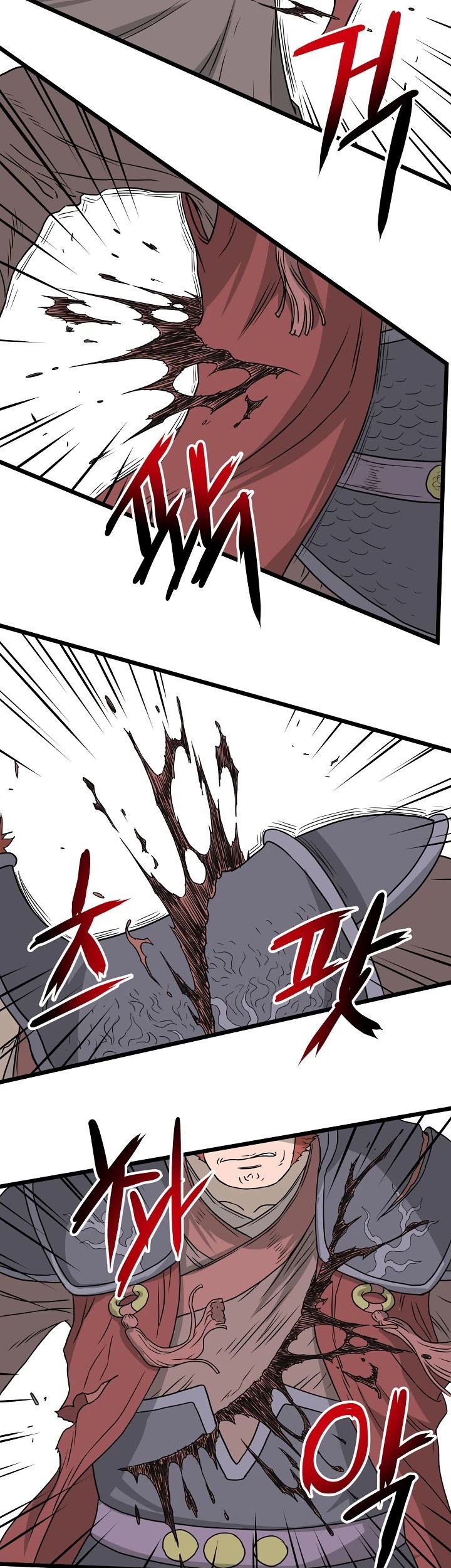 Chapter 51 - halaman 60