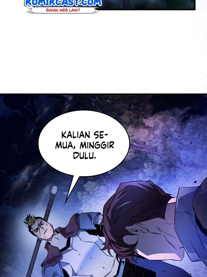 Chapter 48 - halaman 20