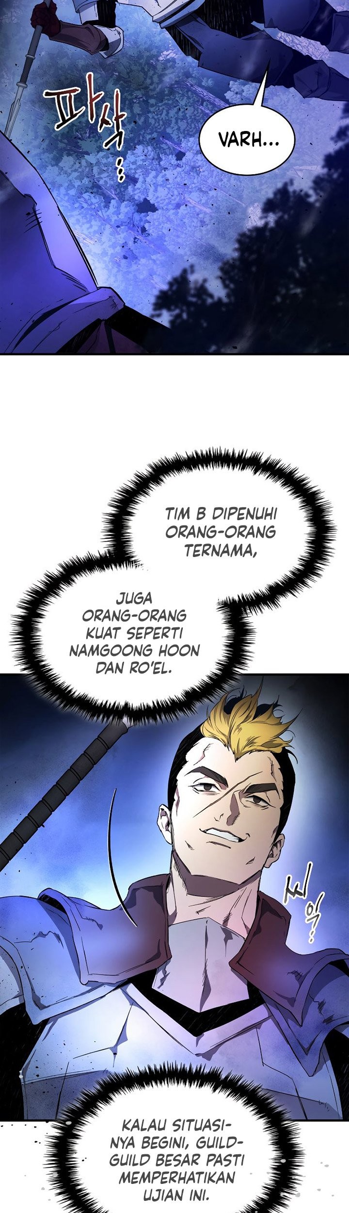 Chapter 48 - halaman 21