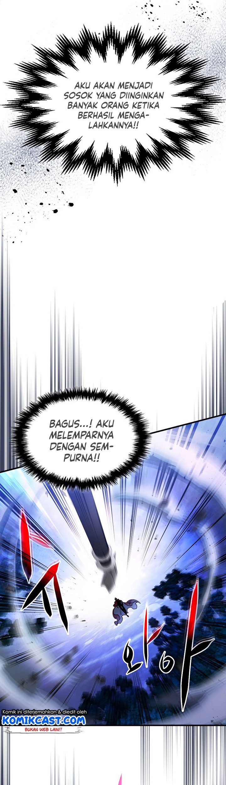 Chapter 48 - halaman 25