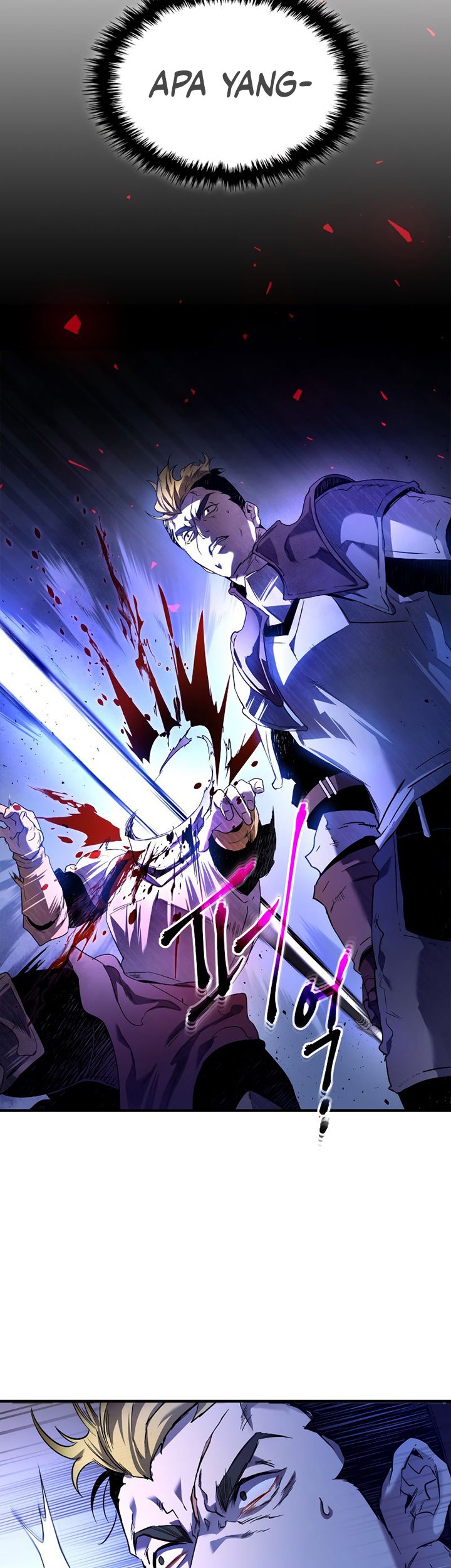 Chapter 48 - halaman 29