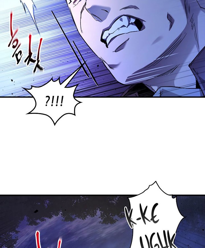 Chapter 48 - halaman 30