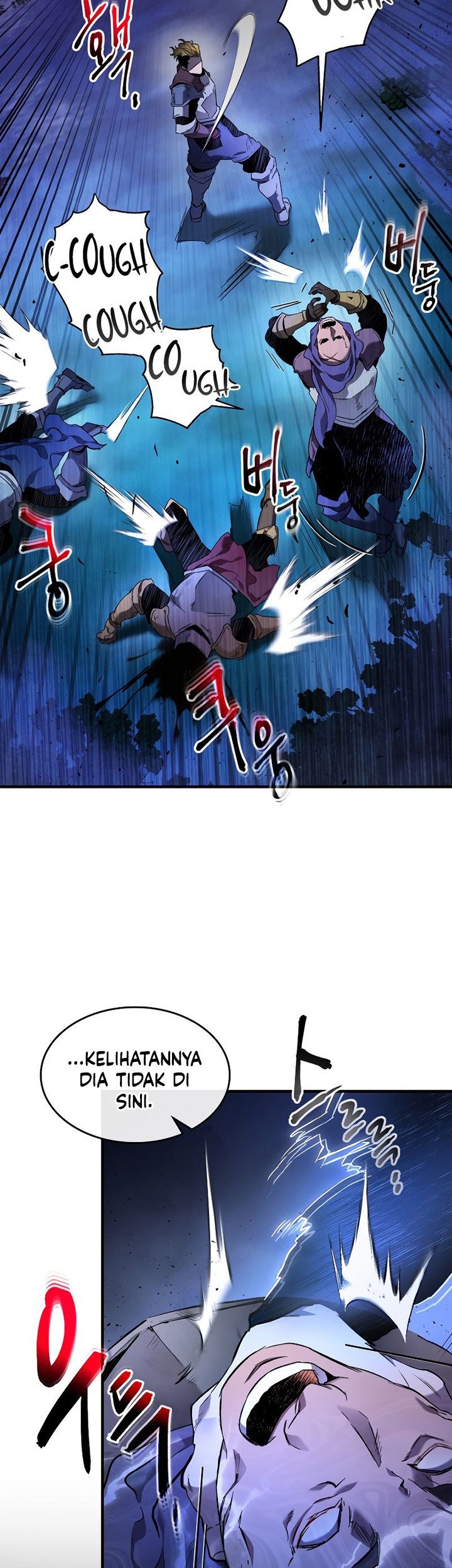 Chapter 48 - halaman 31