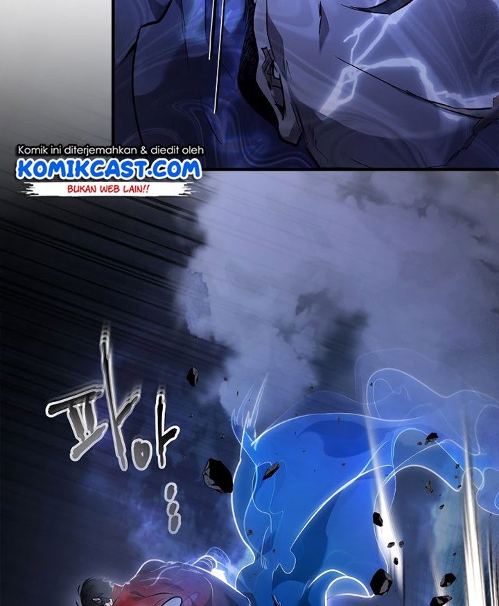 Chapter 48 - halaman 32