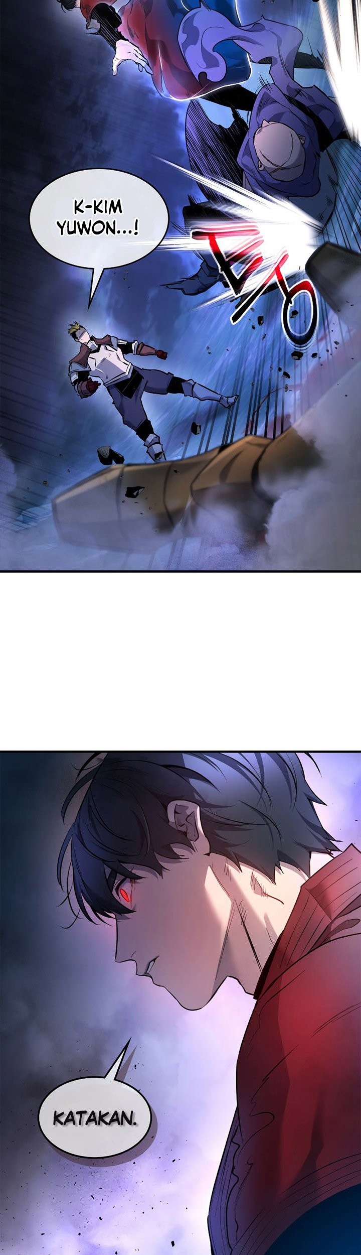 Chapter 48 - halaman 33