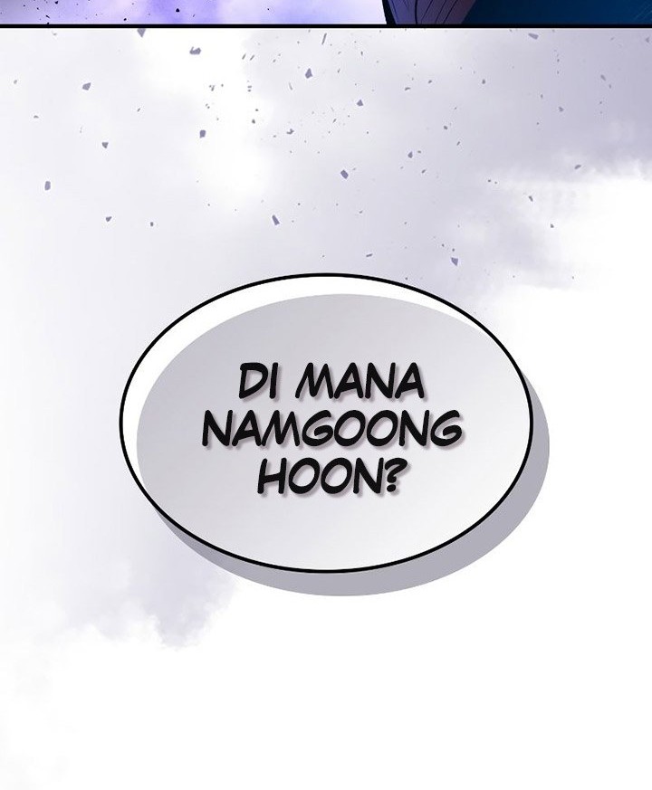 Chapter 48 - halaman 34