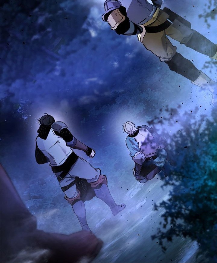 Chapter 48 - halaman 36