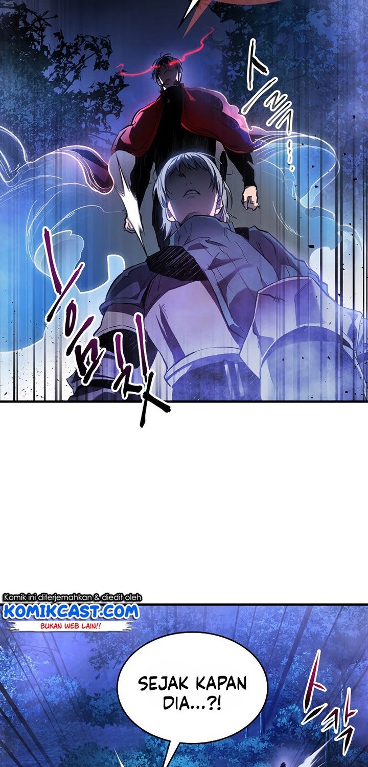Chapter 48 - halaman 38