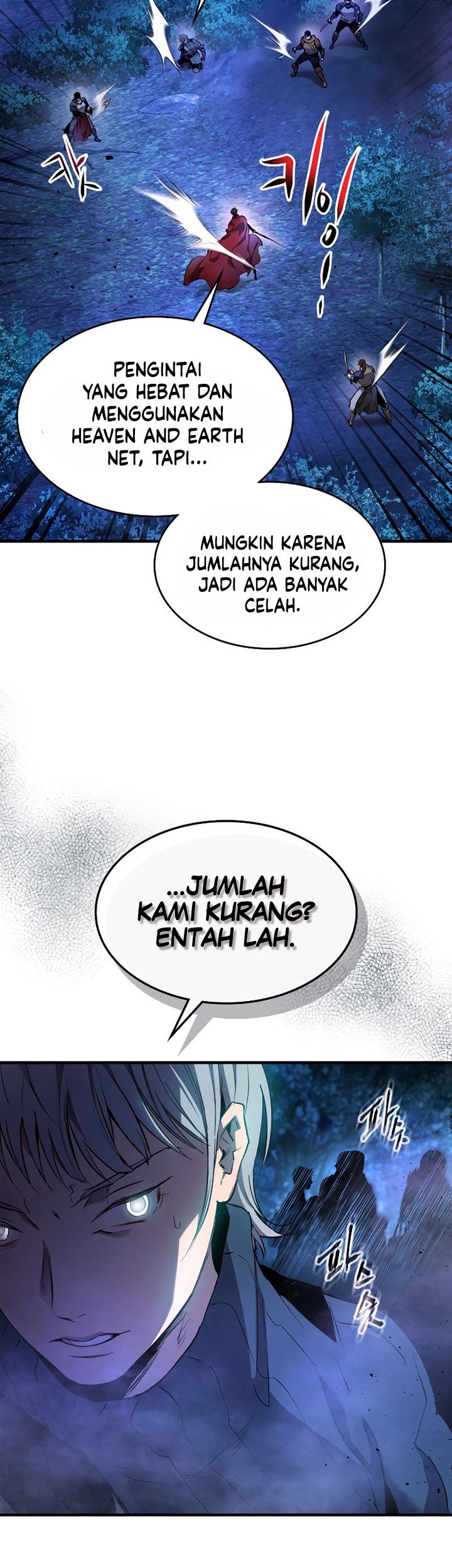 Chapter 48 - halaman 39