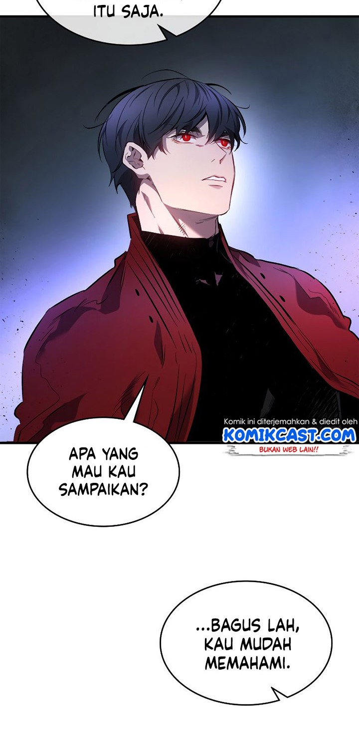 Chapter 48 - halaman 44