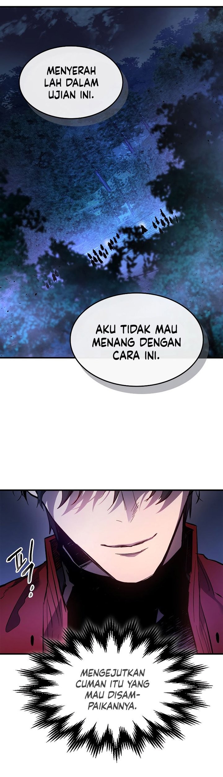 Chapter 48 - halaman 45