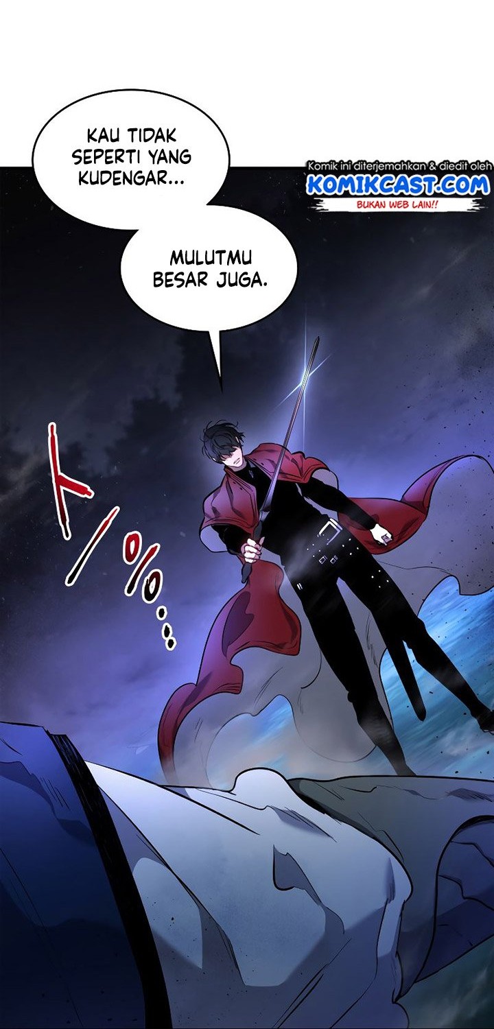 Chapter 48 - halaman 46