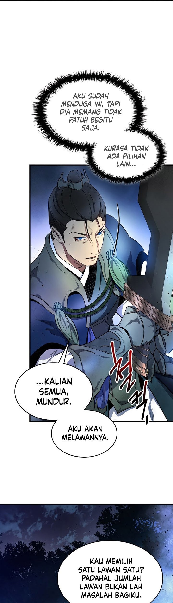 Chapter 48 - halaman 47