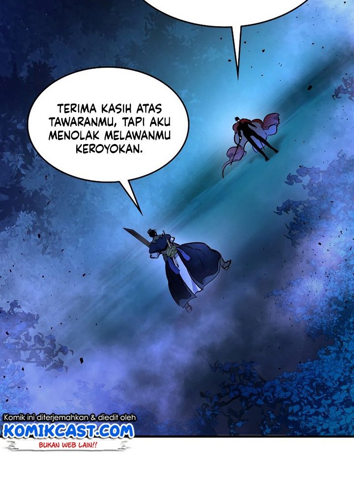 Chapter 48 - halaman 48
