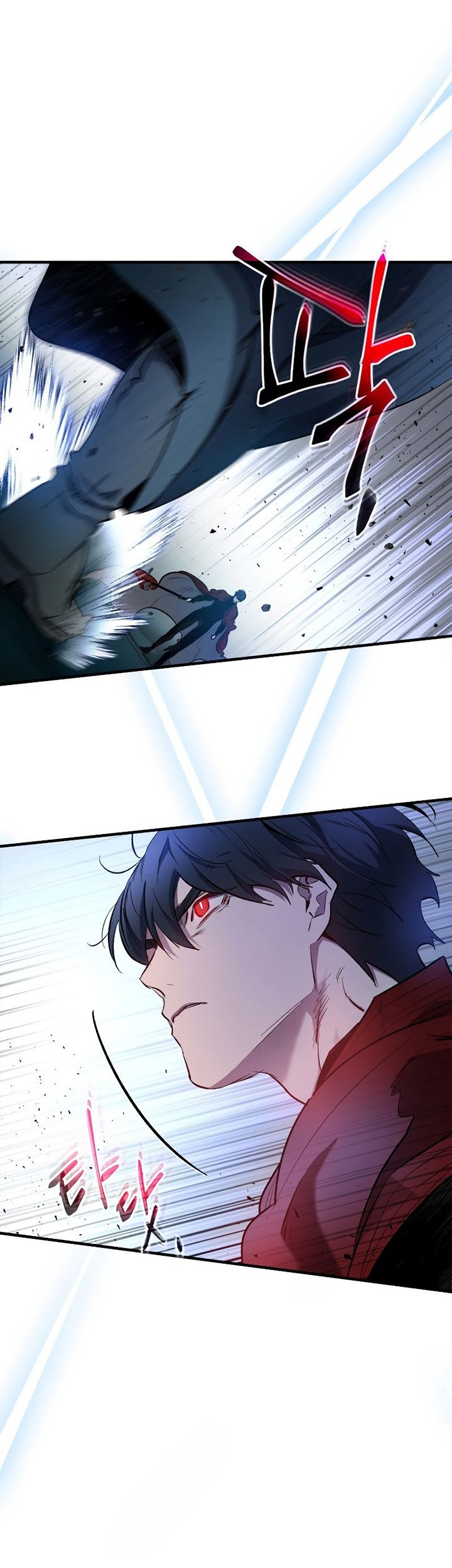 Chapter 48 - halaman 49
