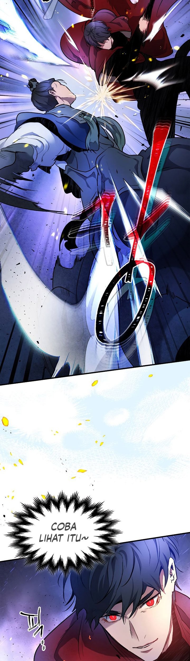 Chapter 48 - halaman 51