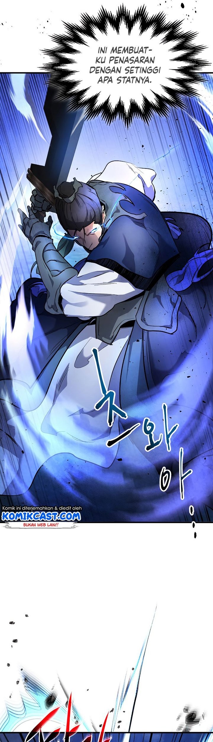 Chapter 48 - halaman 53