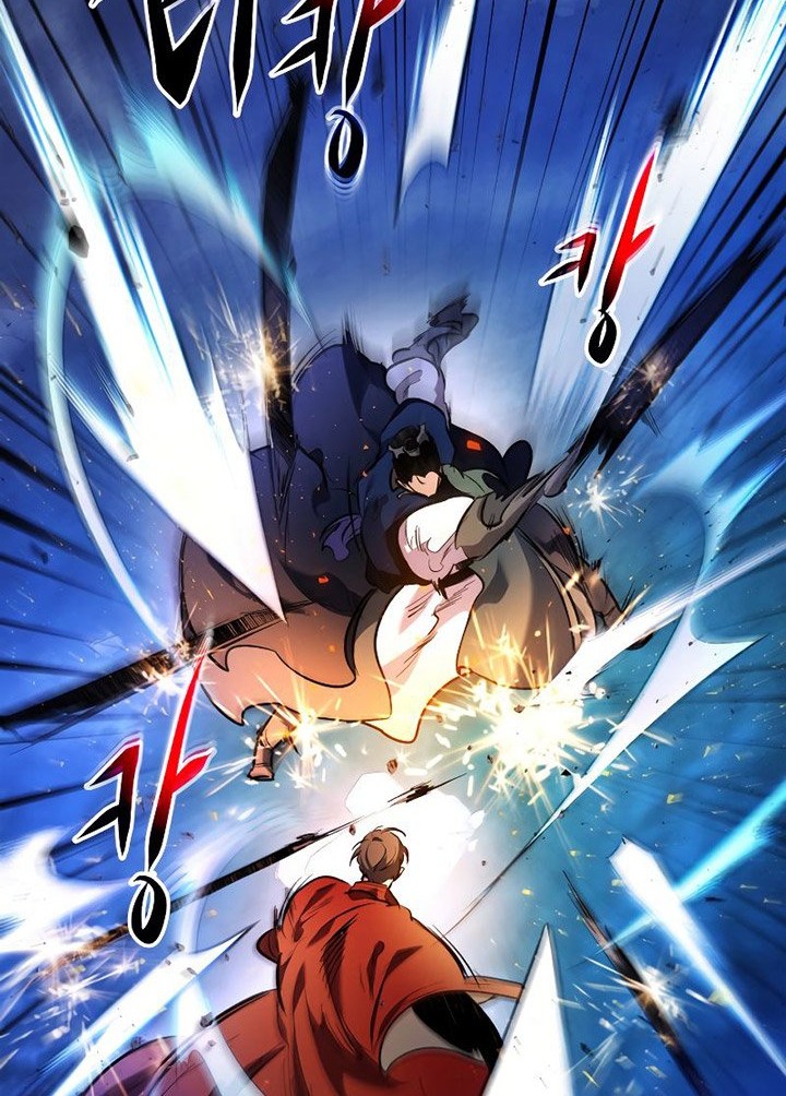 Chapter 48 - halaman 54