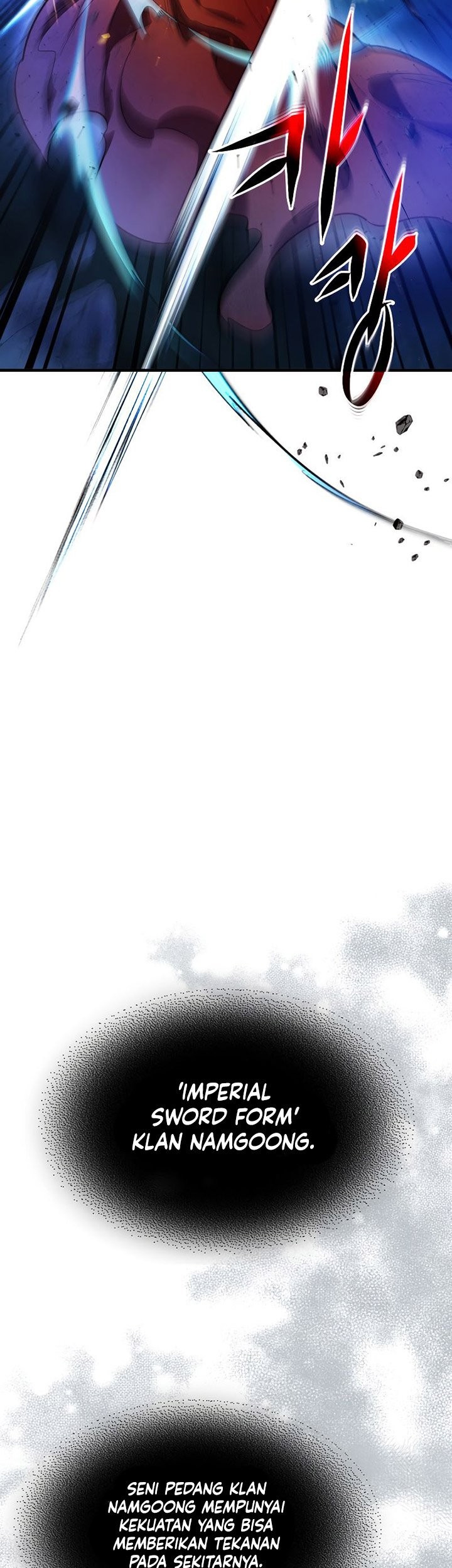 Chapter 48 - halaman 55
