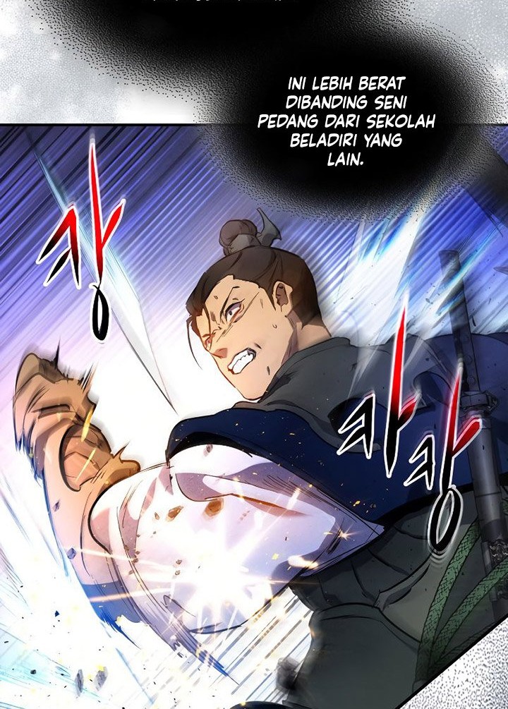Chapter 48 - halaman 56