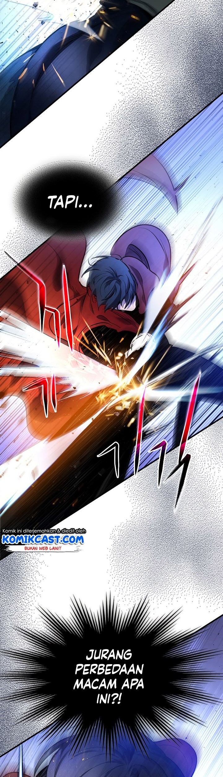 Chapter 48 - halaman 57