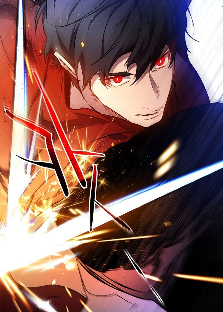 Chapter 48 - halaman 58