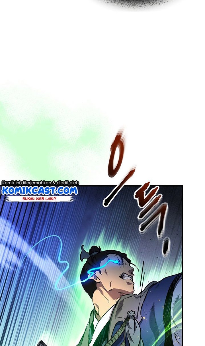 Chapter 48 - halaman 60