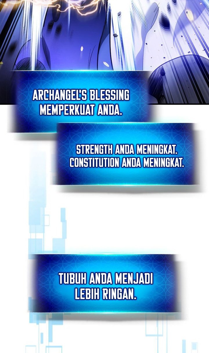 Chapter 48 - halaman 62