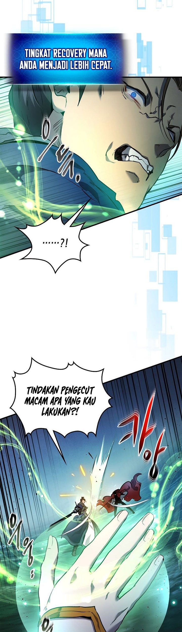 Chapter 48 - halaman 63