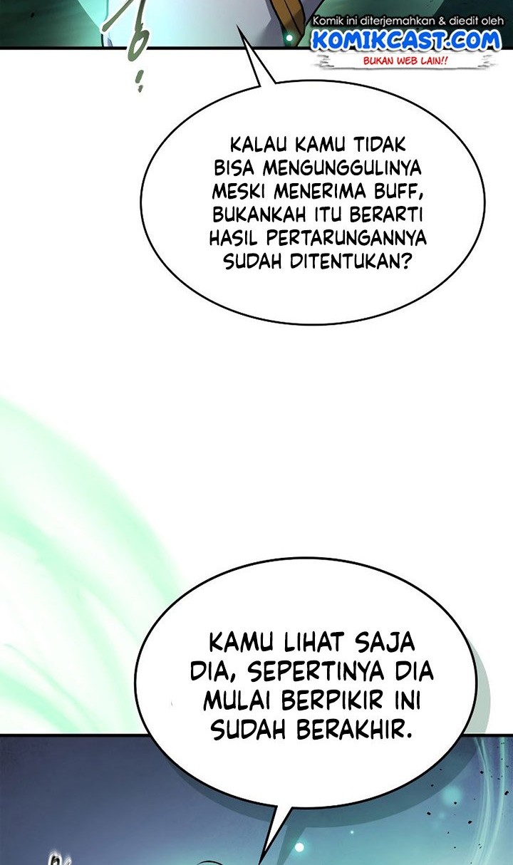 Chapter 48 - halaman 64