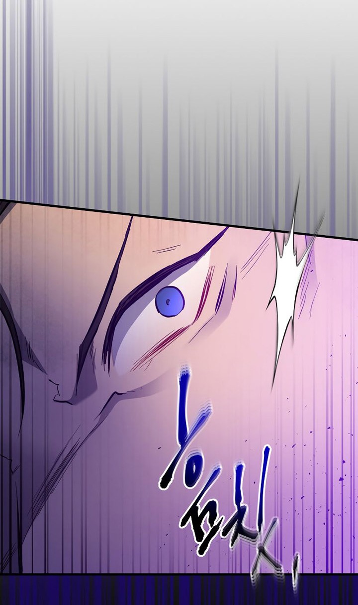 Chapter 48 - halaman 66