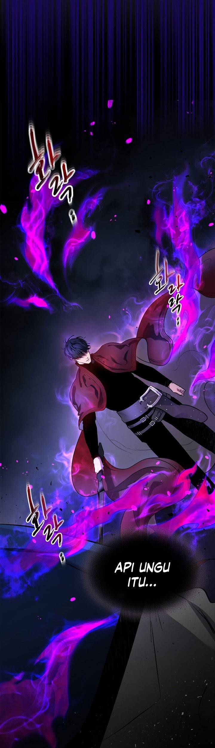 Chapter 48 - halaman 67