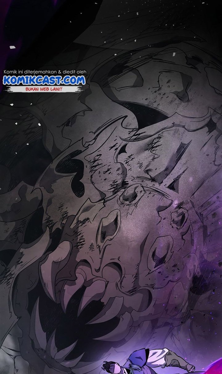 Chapter 48 - halaman 68