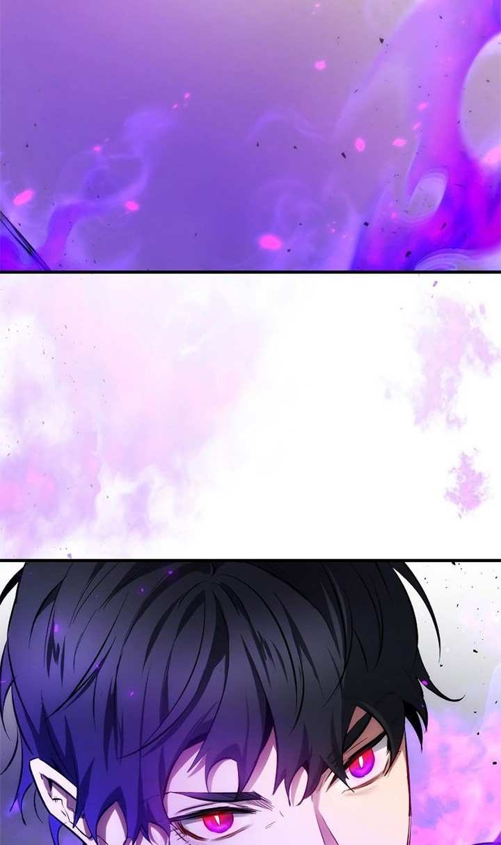 Chapter 48 - halaman 70