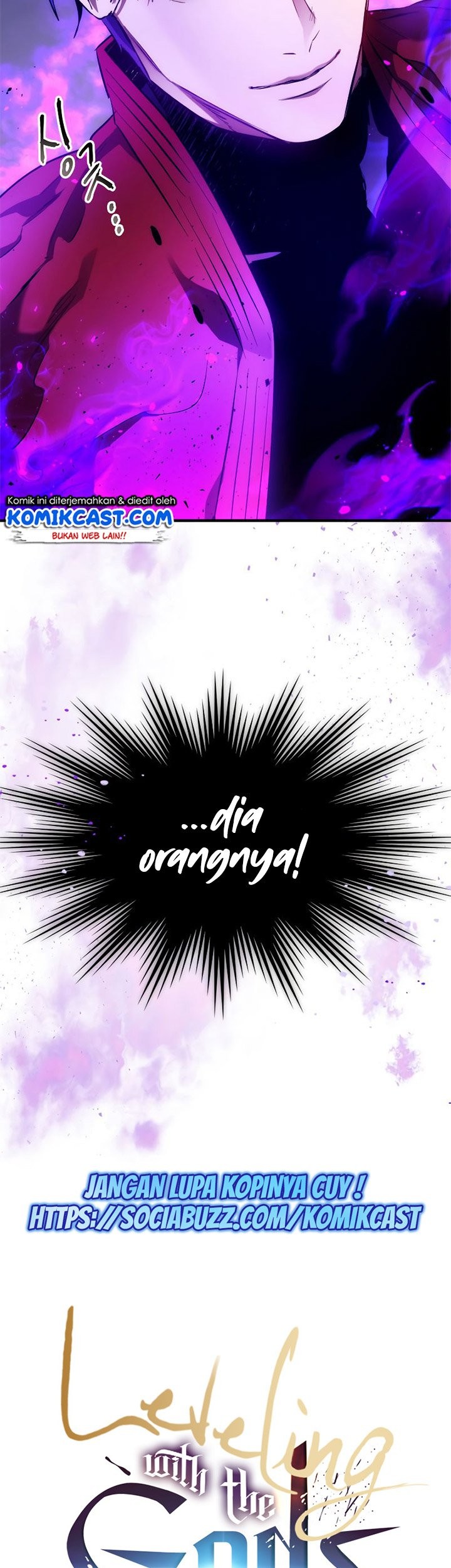 Chapter 48 - halaman 71