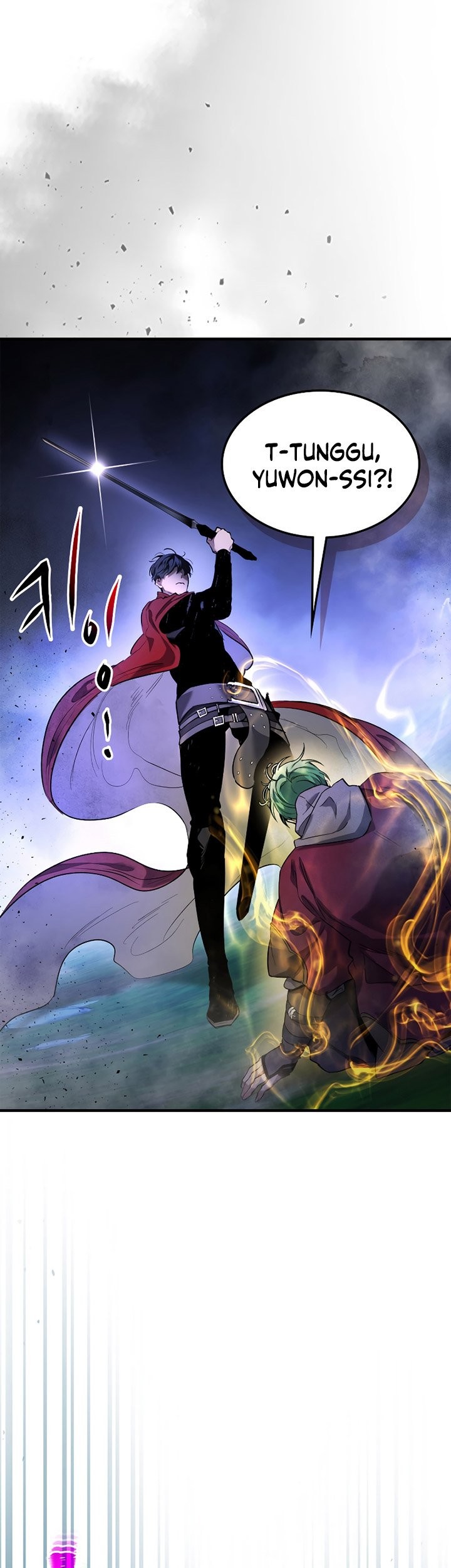 Chapter 48 - halaman 7