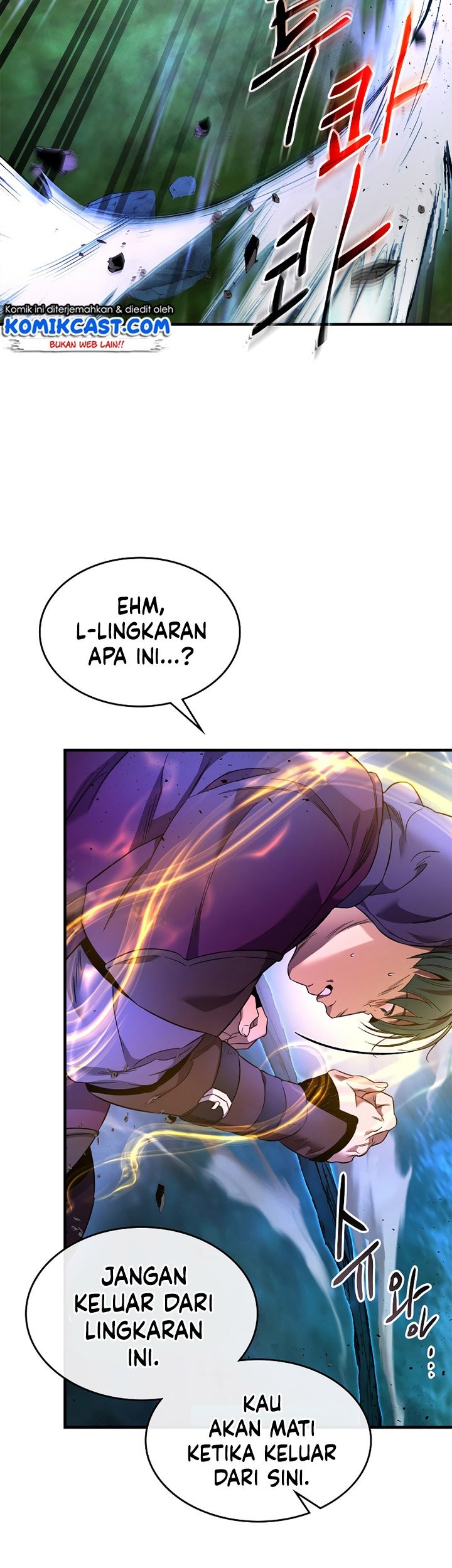 Chapter 48 - halaman 9