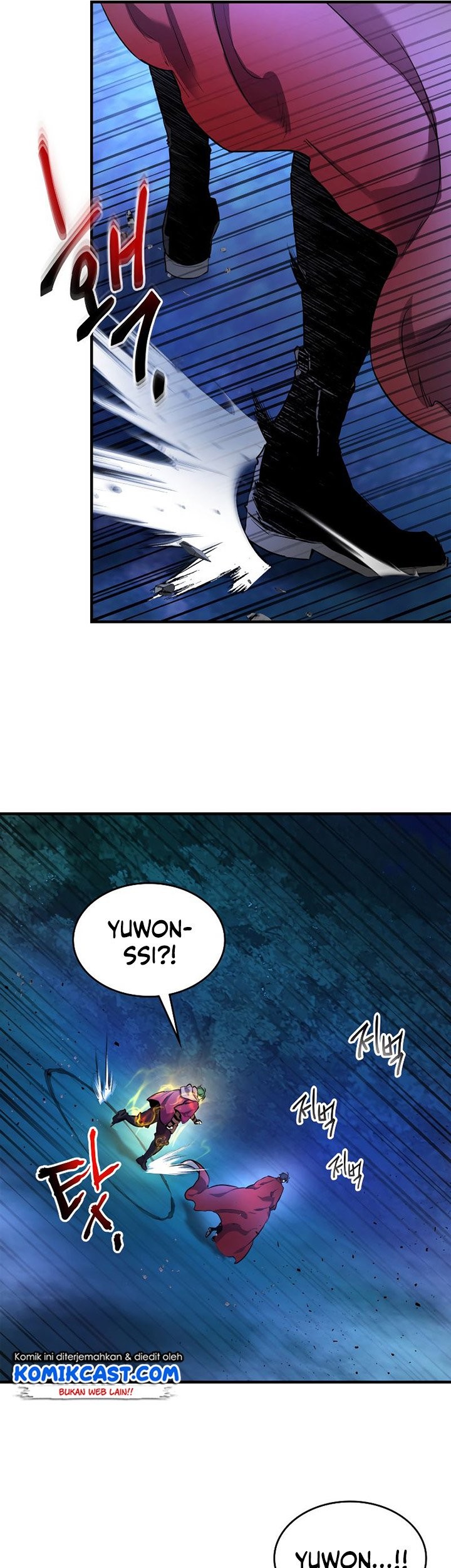 Chapter 48 - halaman 13