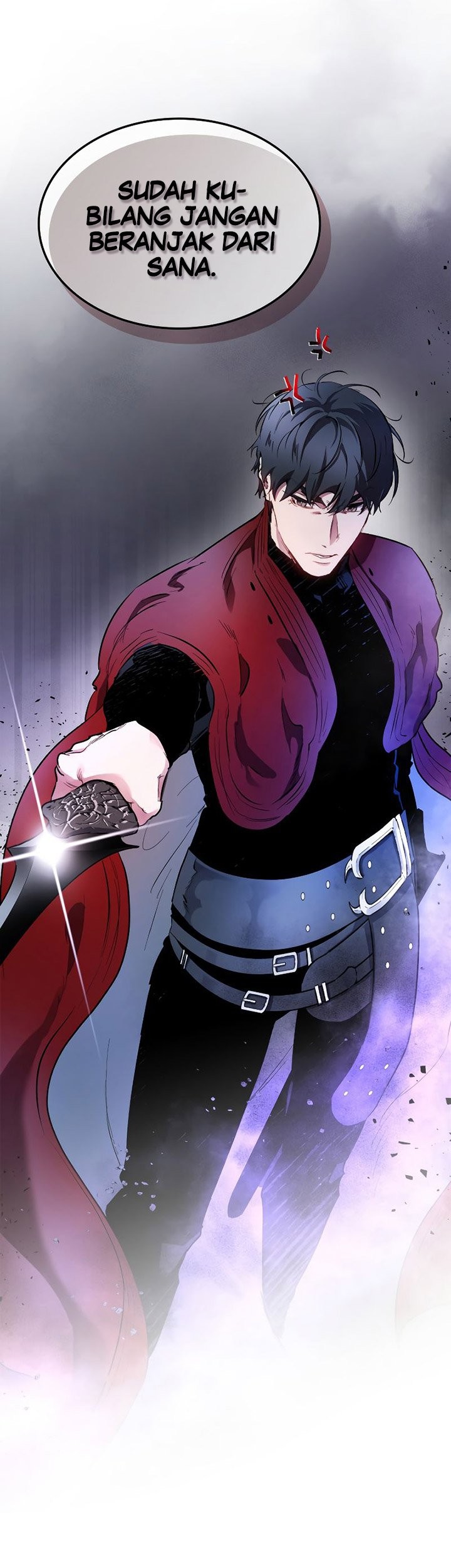 Chapter 48 - halaman 15