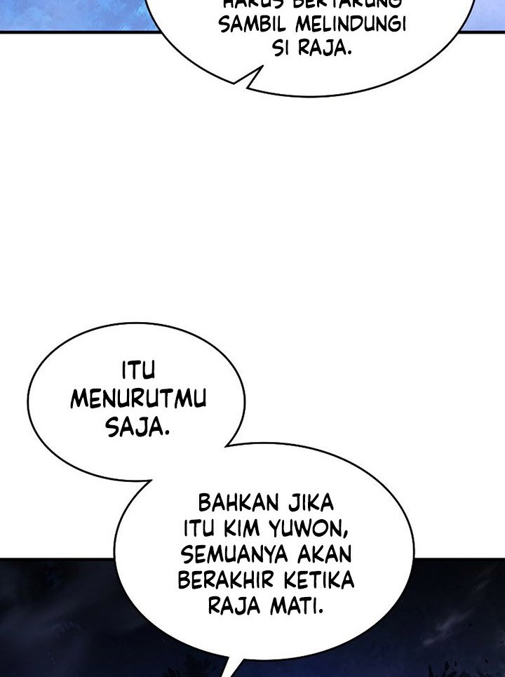 Chapter 48 - halaman 18