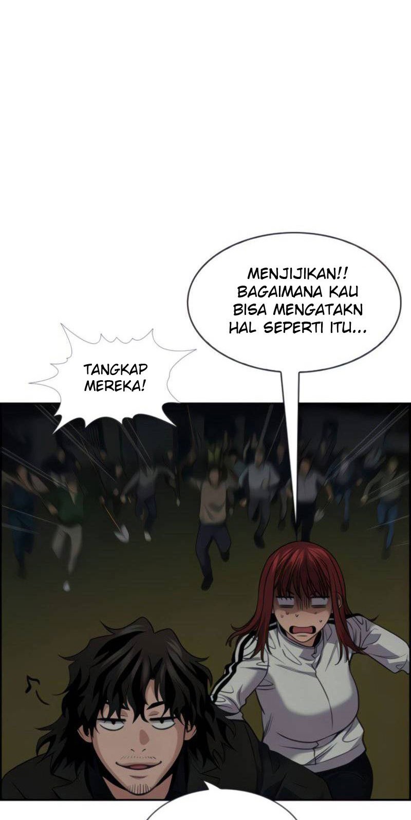 Chapter 77 - halaman 17