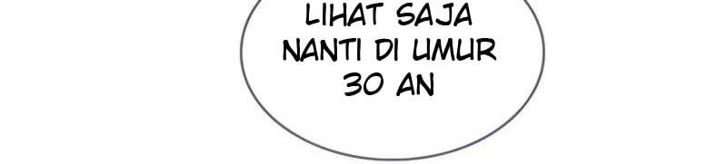 Chapter 77 - halaman 18