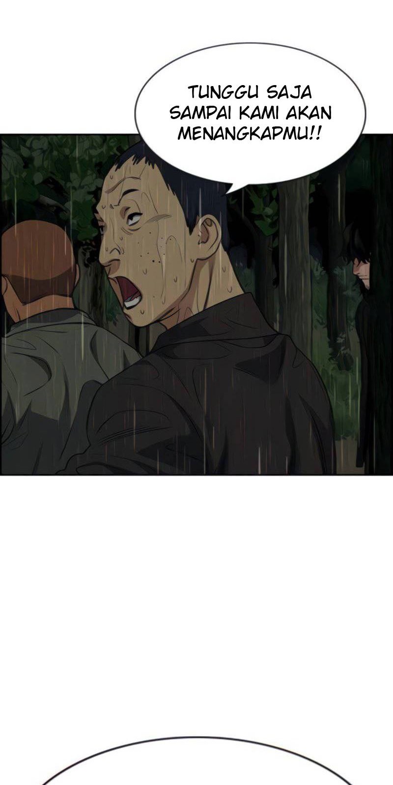 Chapter 77 - halaman 23